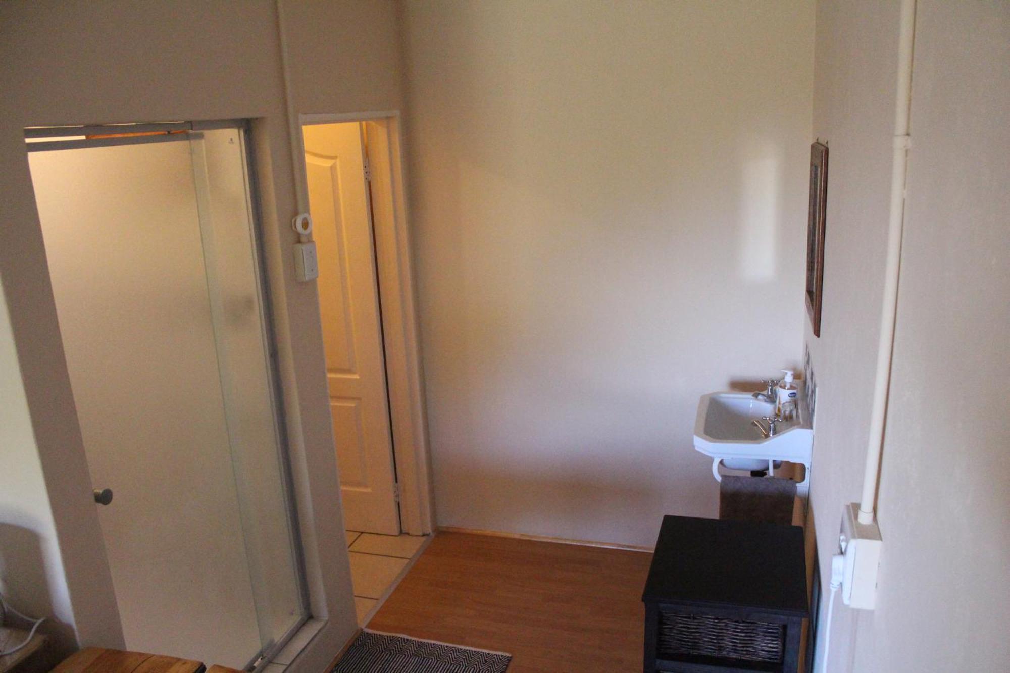 Denmark Farm Stay Cradock Room photo
