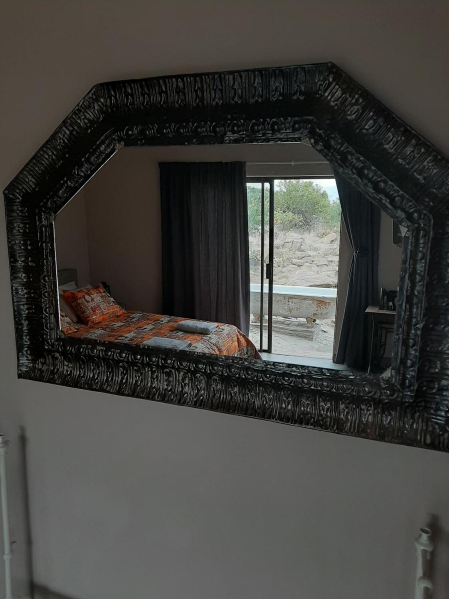 Denmark Farm Stay Cradock Room photo
